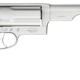 Taurus JUDGE MAG 410/45LC SS 6.5" 5SH