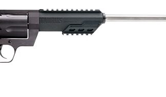 Taurus RAGING HUNTR 350LEG BK 14"