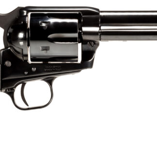 Taurus DEPUTY 45LC 4.75" BLUED 6SHOT