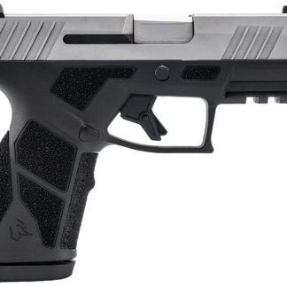 Taurus GX2 9MM SS/BLK 3.3" 13+1