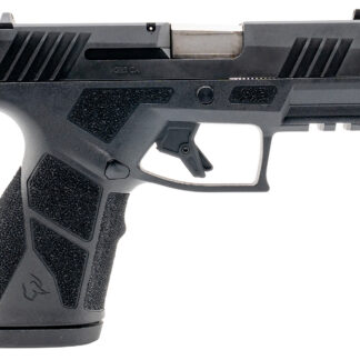 Taurus GX2 9MM BLK/BLK 3.3" 10+1 CA