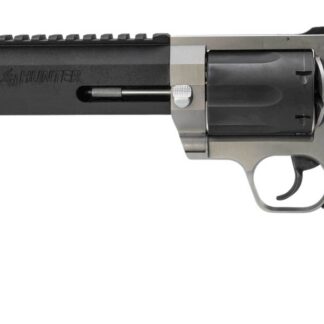 Taurus RAGING HUNTR 350LEG TT 8.4"