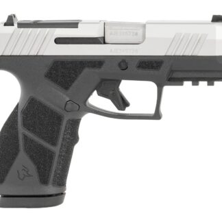 Taurus GX2 TORO 9MM BLK/SS 3.3" 13+1