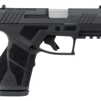 Taurus GX2 TORO 9MM BLK/BLK 3.3" 13+1