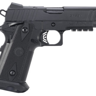 EAA Corp WITNESS 2311 45ACP 4.25" 11+1