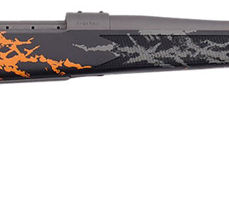 Weatherby VANGUARD CMPT HNTR 6.5CR 20"