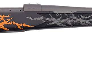 Weatherby VANGUARD CMPT HNTR 7MM-08 20"