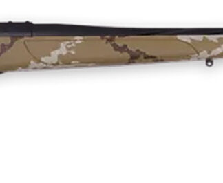 Weatherby VANGUARD OUTFITTER 25-06 24"
