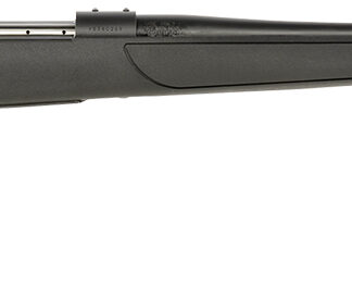 Weatherby VANGUARD OBSIDIAN 257WBY 24"