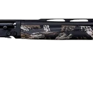 Weatherby SORIX MIDNIGHT MARSH 12/28 3.5