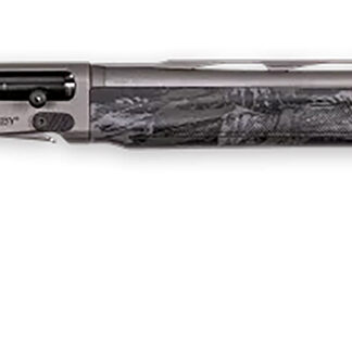 Weatherby SORIX STORM 12/28 3"