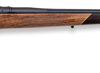 Weatherby 307 ADVENTURE SD 30-06 24"