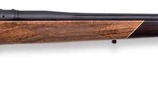 Weatherby 307 ADVENTURE SD 270WBY 26"