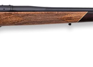 Weatherby 307 ADVENTURE SD 240WBY 24"