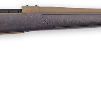Weatherby VANGUARD WEATHERGRD 30-06 BRZ