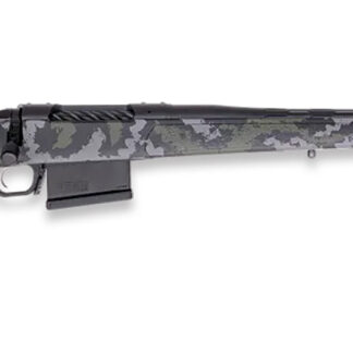 Weatherby 307 RANGE XP2 223REM 20" ADJ