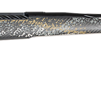 Weatherby 307 ALPINE ST 300WIN 22"
