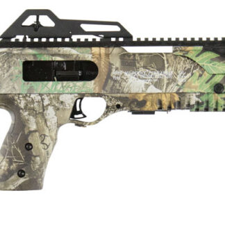 Hi-Point 10TS 10MM CAMO 10+1 17.5"