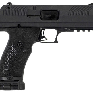 Hi-Point JXP 10MM BLACK 10+1 5.2"