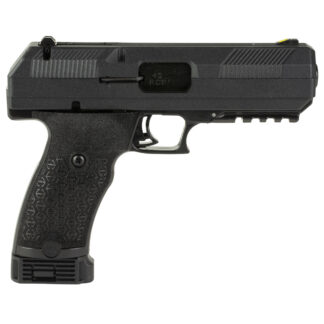 Hi-Point JHP GEN2 45ACP BLACK 9+1 4.5"