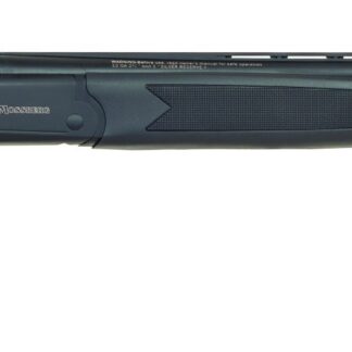 Mossberg SILVER RESERVE FIELD 20/26 SYN