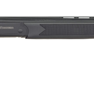Mossberg SILVER RESERVE EVENTIDE 410/26