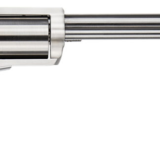 Magnum Research BFR REVOLVER 45/70 SS 10"