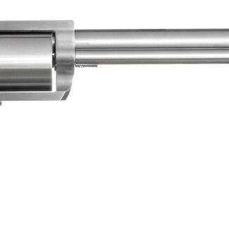 Magnum Research BFR REVLVR 45/70 SS BISLEY 10"