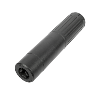 AAC (Advanced Armament) 762-SDN-6 308WIN SILENCER