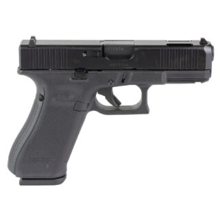 GLOCK G45C V G5 9MM 10+1 4.0" FS