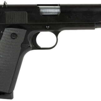 Century Arms CENTURION 11 GI 45ACP 5" 8+1