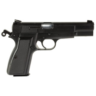 Century Arms CENTURION 14 9MM 4.6" 15+1