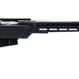 Century Arms ATA ALR 6.5CR 24" 10+1