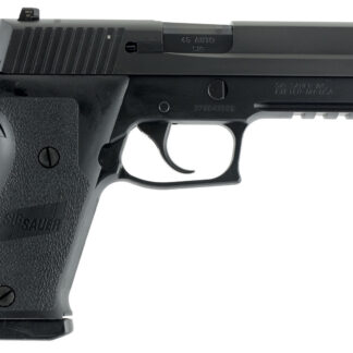 SIG SAUER P220 R 45ACP NITRON SLITE CA