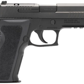 SIG SAUER P226 R ELITE 9MM SLITE 10+1 OR