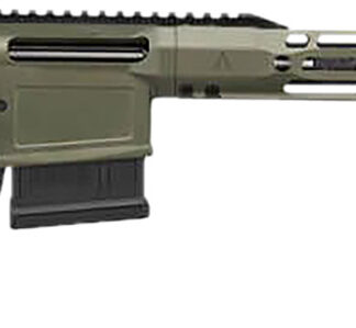 SIG SAUER SIG CROSS SAWTOOTH 6.5CR 24"