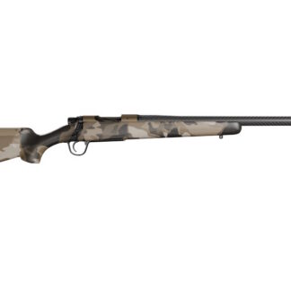 Christensen Arms RL FFT 7MMBC BRNZ DUNE 20"