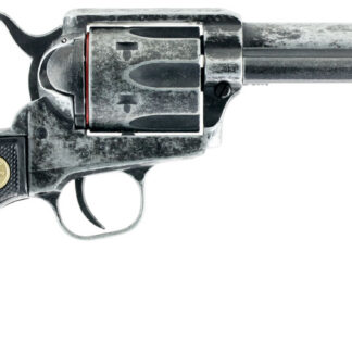 Chiappa Firearms CHIAPPA 1873-22 REV 22LR ANT