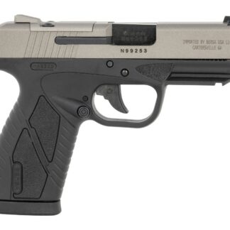 Bersa CONCEAL CARRY 9MM DUOTONE OR