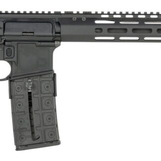 Shadow Systems U526 5.56MM BK/BK 16" 10+1 CA