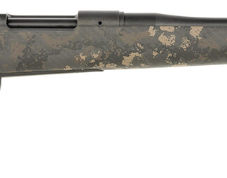 Wilson Combat NULA 20 6.5CM 20" KODIAK