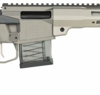 Q MINI FIX 300BLK 16" GRY