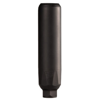 Q LEFTY 5.56MM SILENCER QD LBT