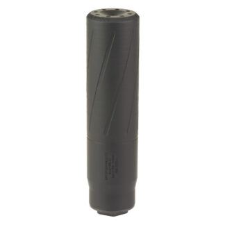 BANISH BANISH HD 556 DTM 6.3" BLK