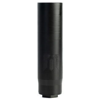 BANISH BANISH HUNT 308 SS DTM BLK
