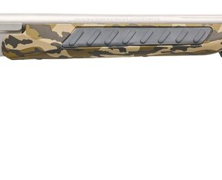 Thompson/Center PROHUNTER XT 50CAL MOBL 28"
