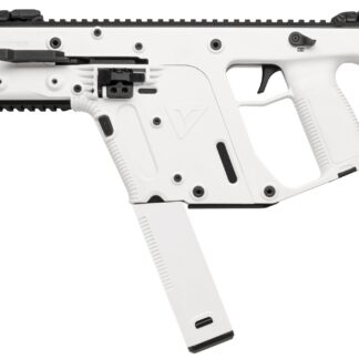 Kriss USA VECTOR SDP G2 10MM 5.5" ALP #