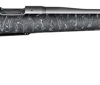 Christensen Arms MESA LR 308WIN TUNG/BLK 24"