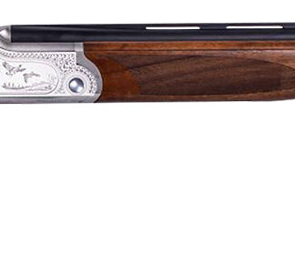 American Tactical Inc CAVALRY SX 410/26" BL/WD