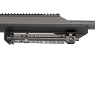 Barrett Firearms M99 416BAR BLACK 32" BIPOD